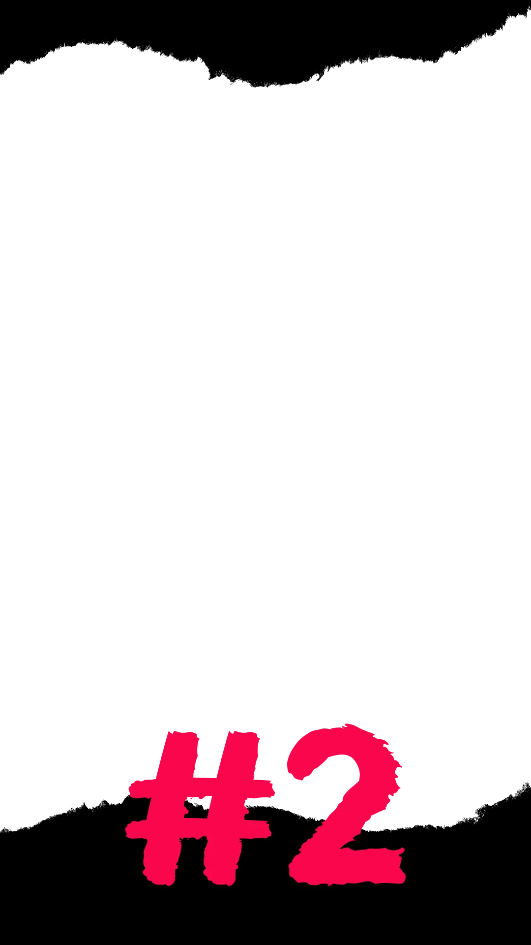 number-2-Editable-Design-backgrounds-for-social-media.-Instagram-facebook-social-media-png-editable-template.webp